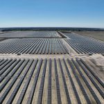 Zelestra cierra financiación por 313 millones para un proyecto solar de 203 MW en EE.UU. respaldado por Meta
