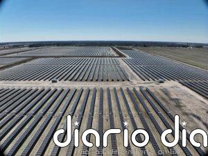 Zelestra cierra financiación por 313 millones para un proyecto solar de 203 MW en EE.UU. respaldado por Meta