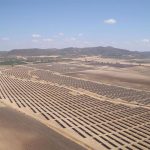 Zelestra y EDP amplían su alianza y suman 1 GWh de almacenamiento contratado en España