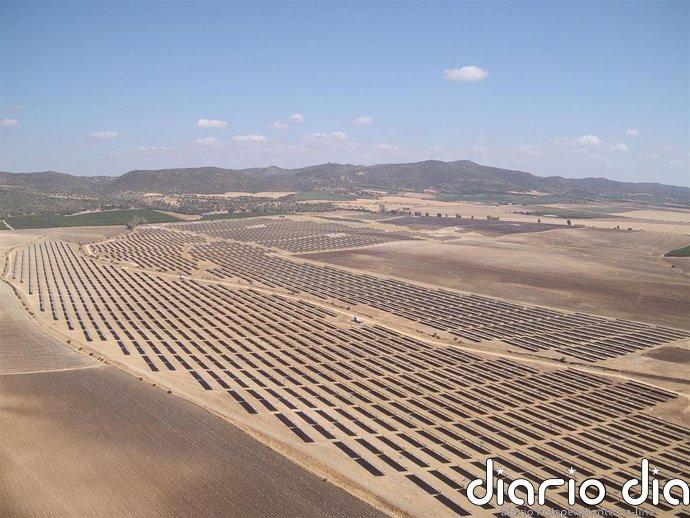Zelestra y EDP amplían su alianza y suman 1 GWh de almacenamiento contratado en España